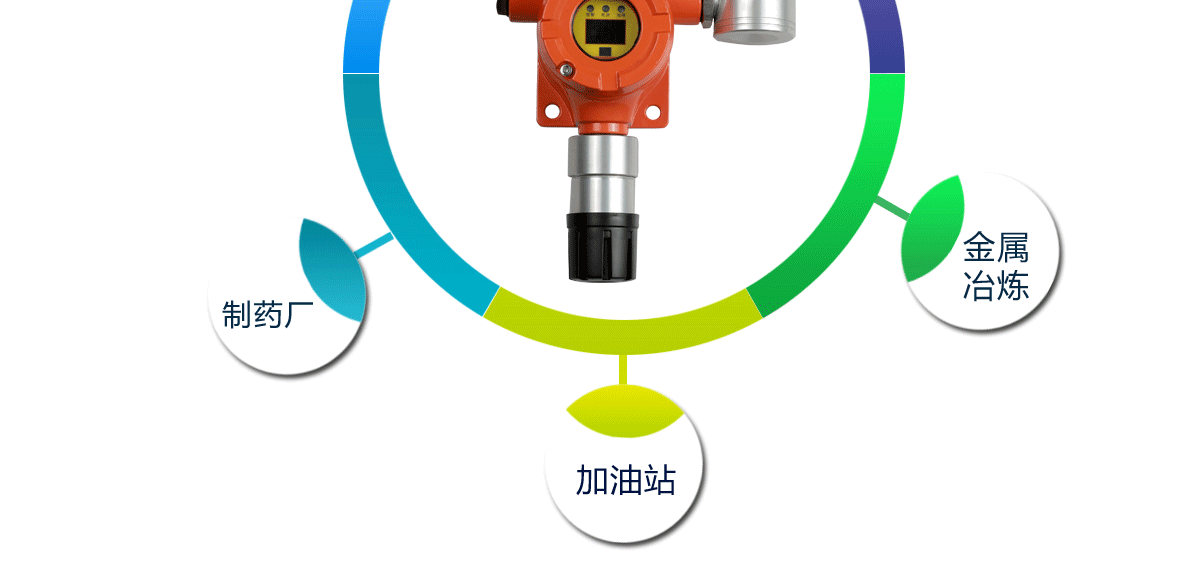 详情_09.gif