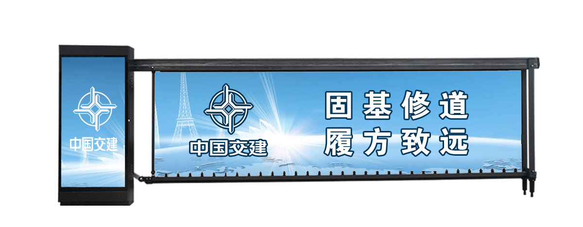 详情-(2)_07.gif