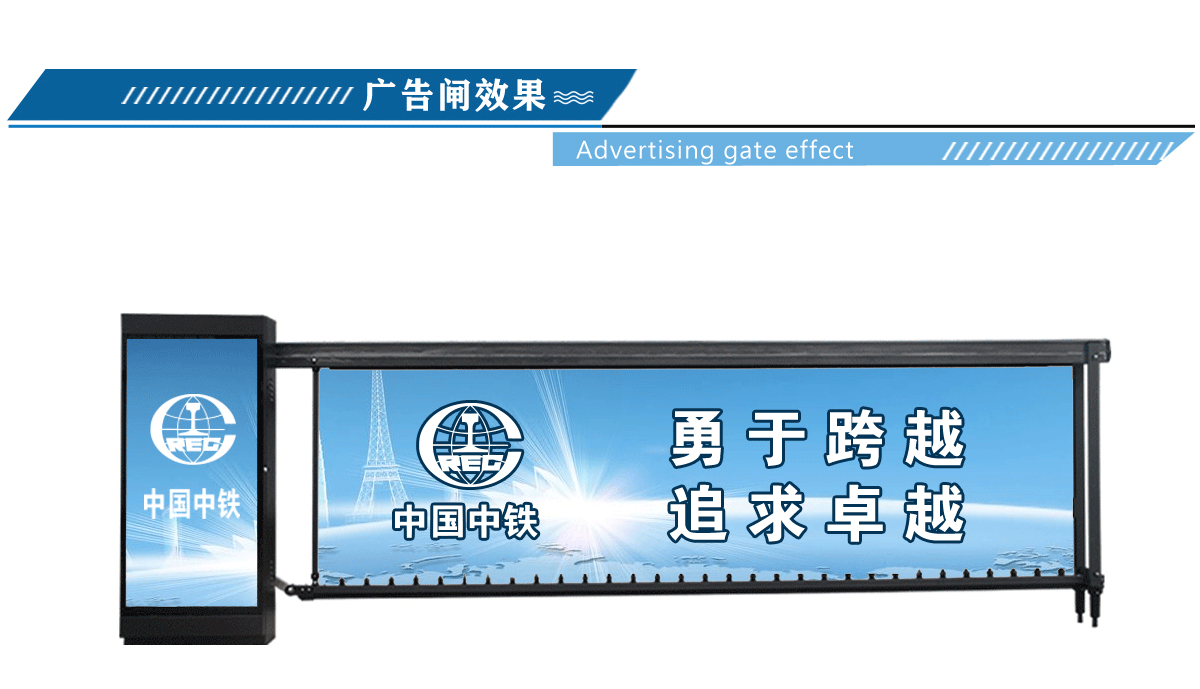 详情-(2)_06.gif