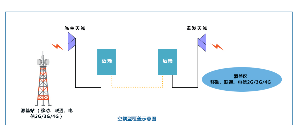 详情_04.gif