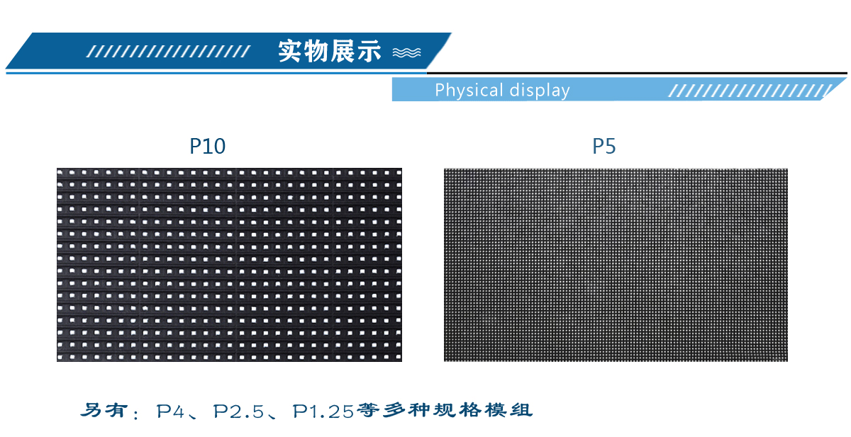 详情_04.gif