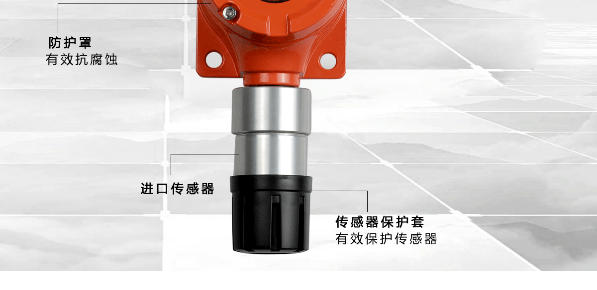 详情_07.gif
