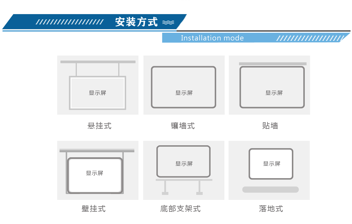 详情_07.gif