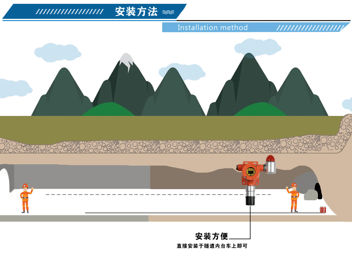 详情_10.gif