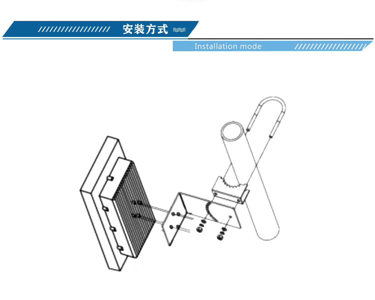 详情1212_07.gif