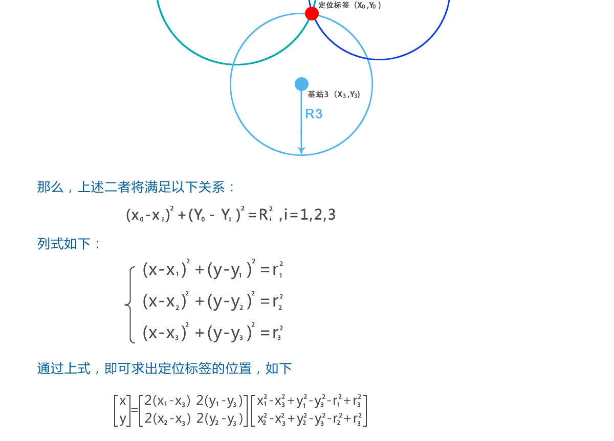 详情_03.gif