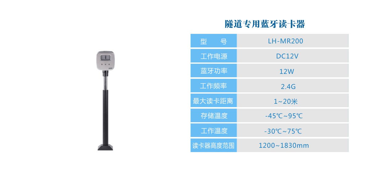 详情-(2)_04.gif