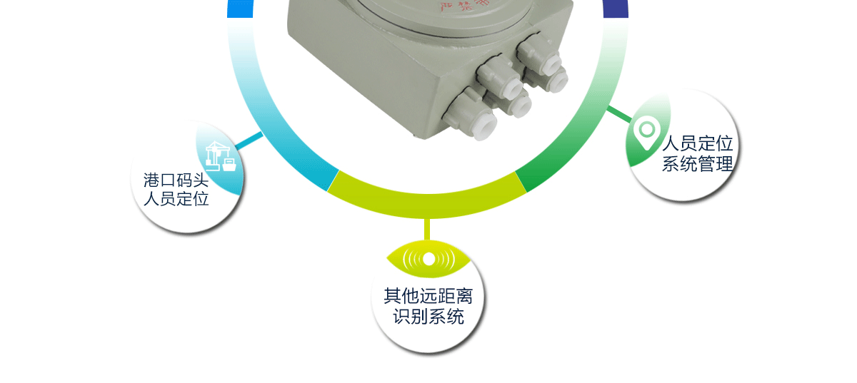 详情_06.gif