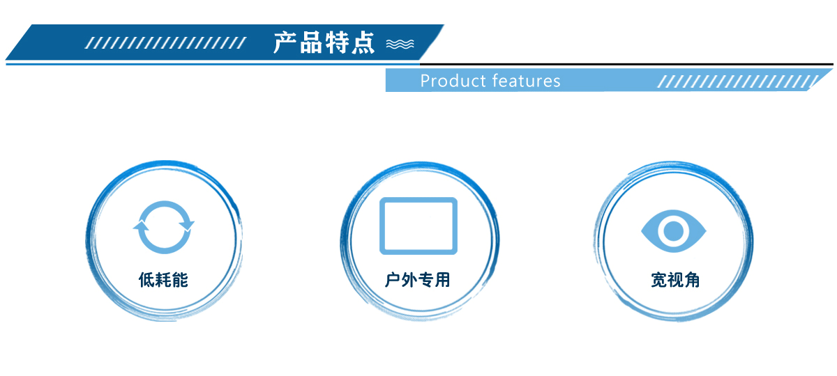 详情_02.gif