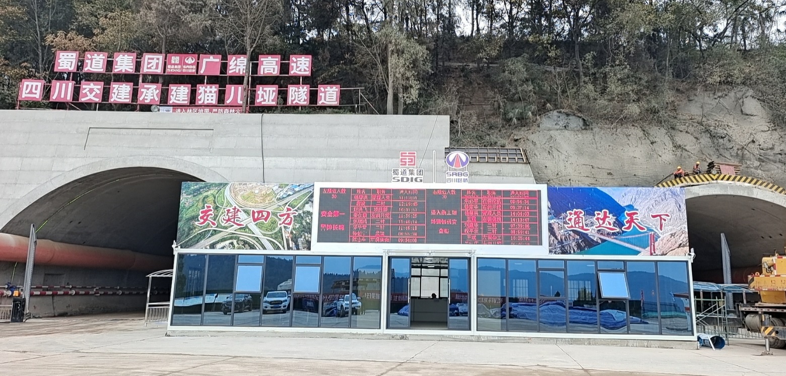 无标题23.jpg