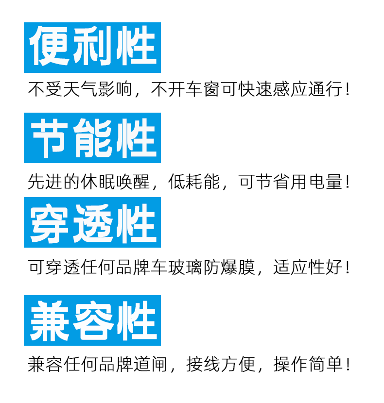 O1CN01j2XH062LQhIs29l2Z_!!2330659687.png
