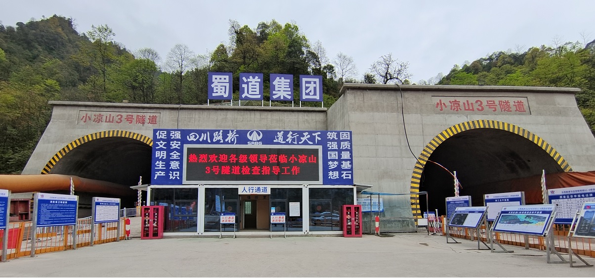 无标题.jpg