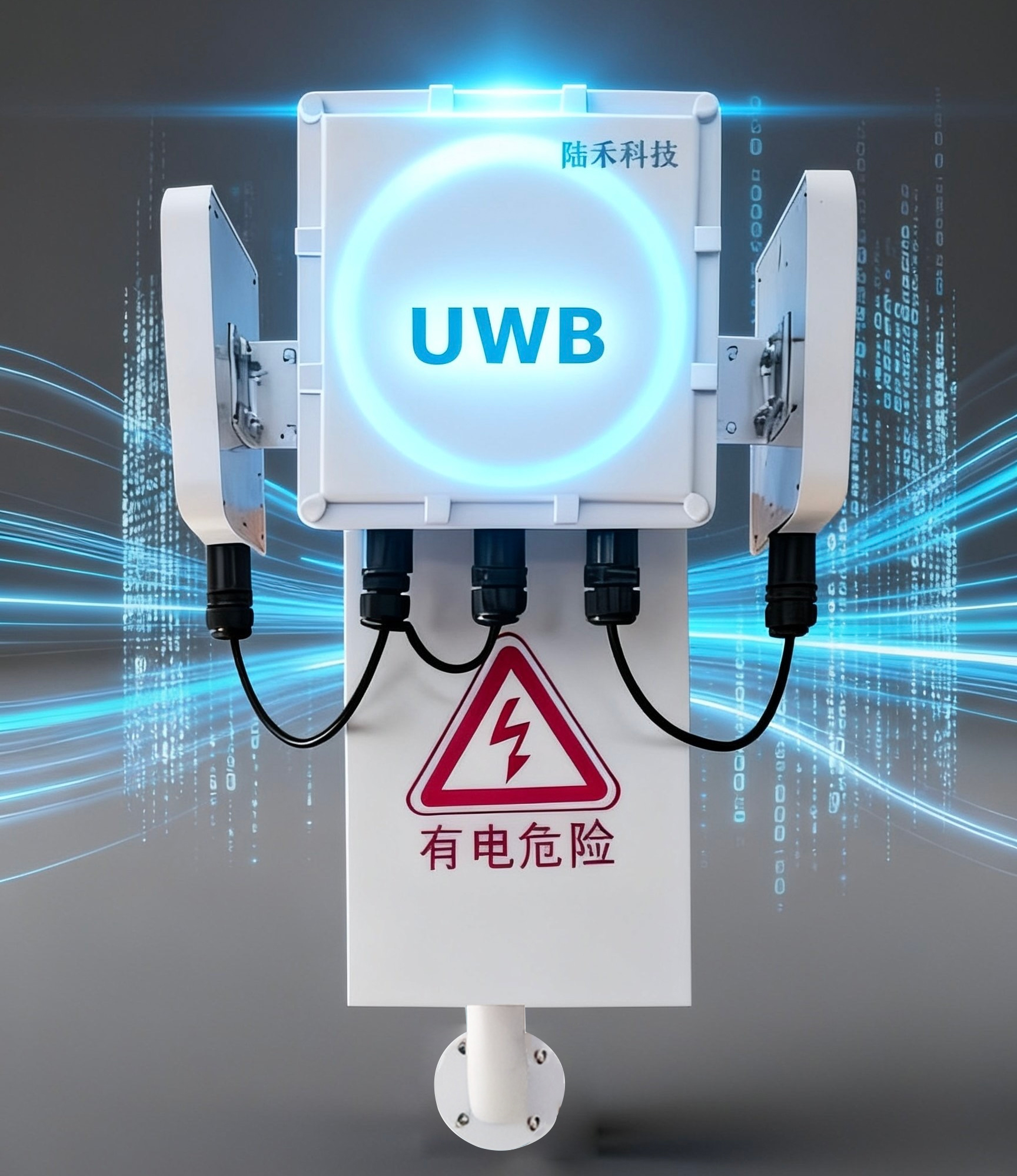 UWB基站.jpg