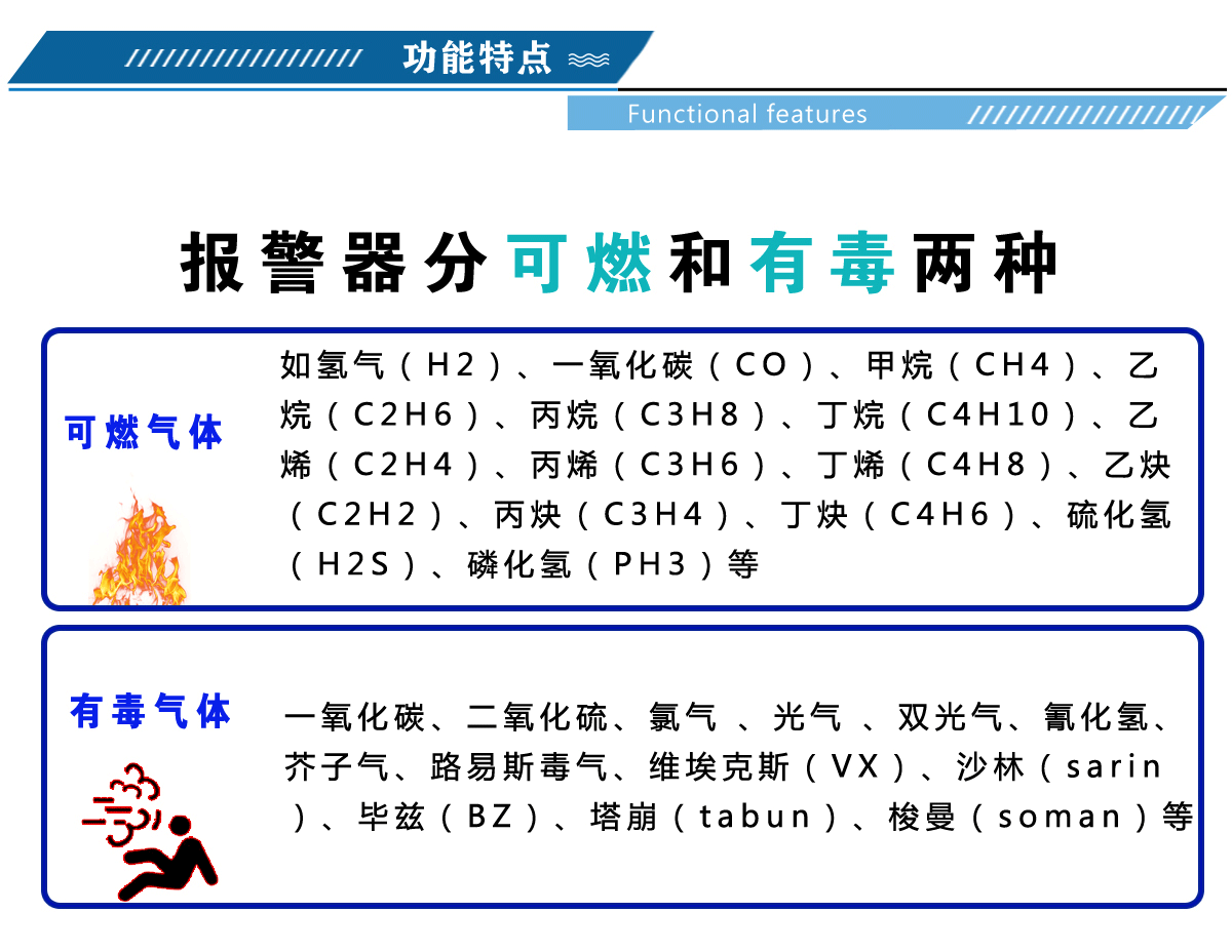 详情_03.gif