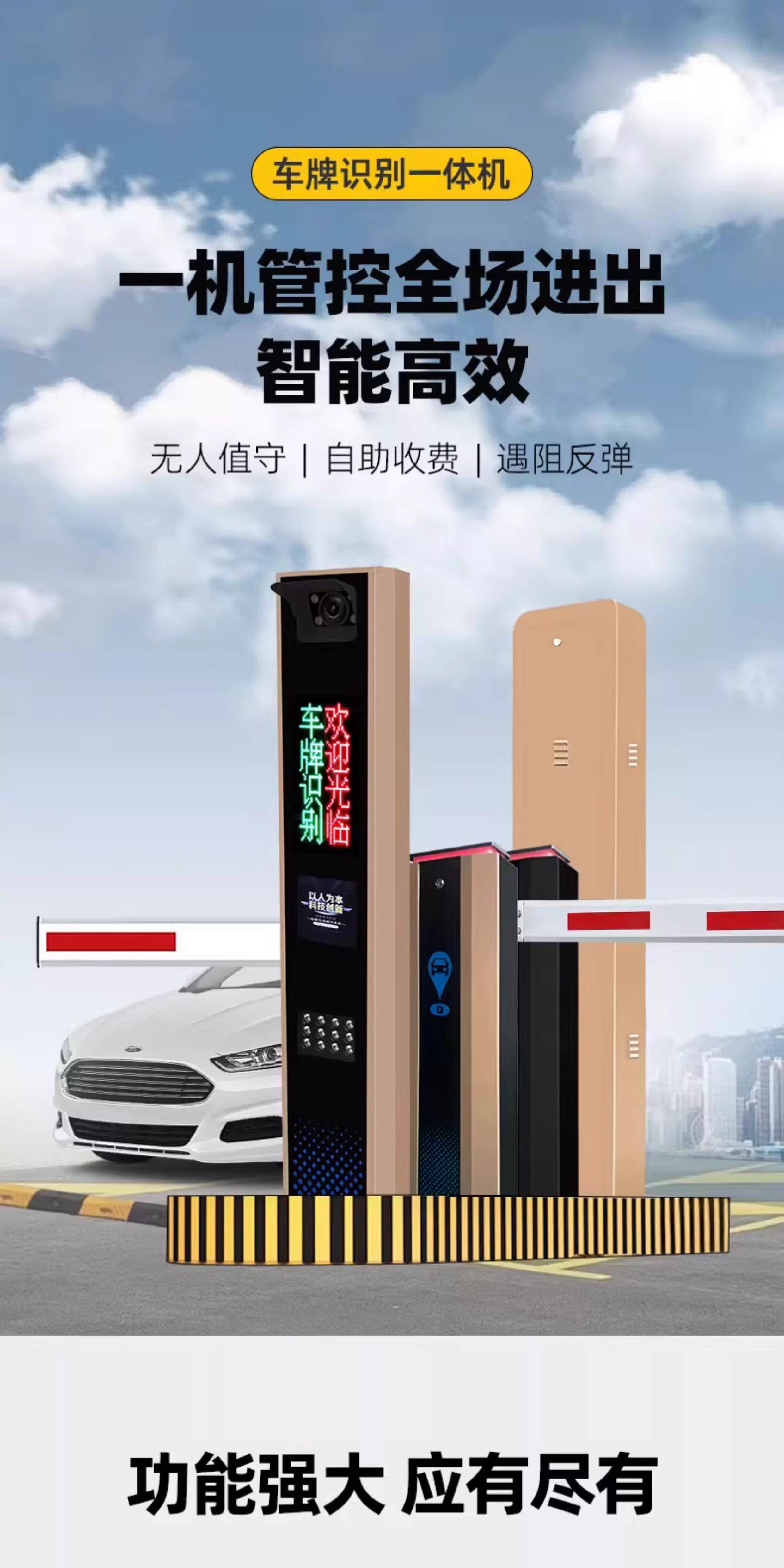 无标题.jpg