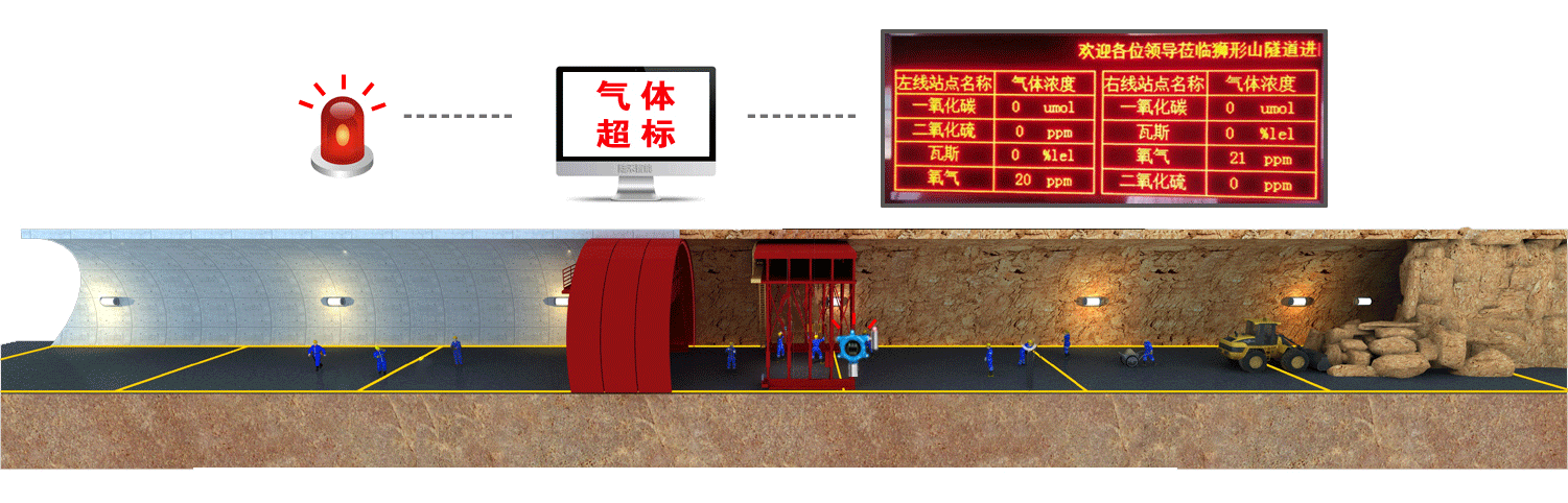 图片7.png 图片7.png