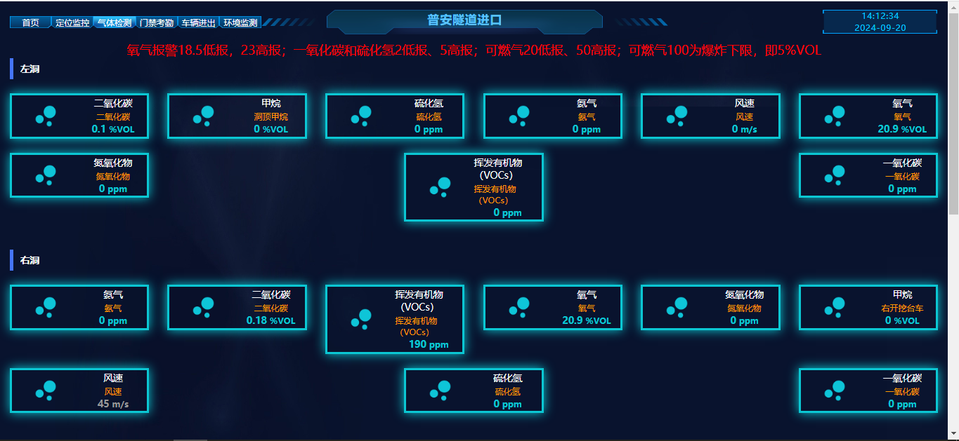 图片9.png 图片9.png