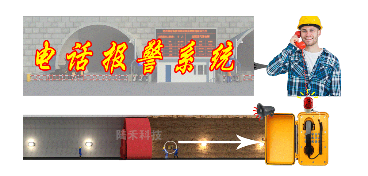 电话3.gif 电话3.gif