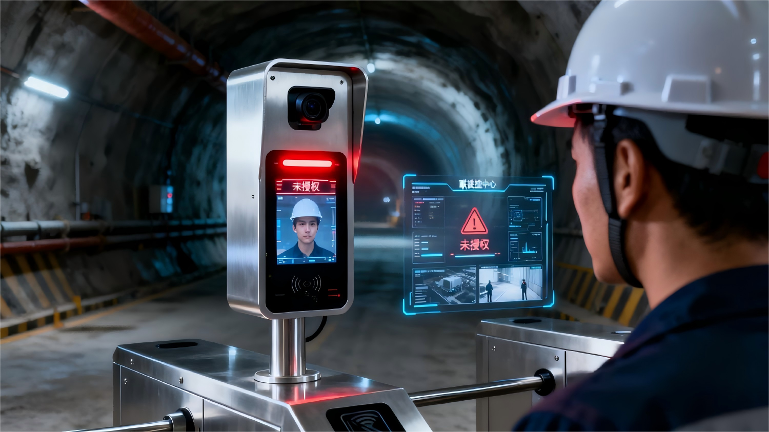 kappframework-CECgtL(1)(1).png kappframework-CECgtL(1)(1).png