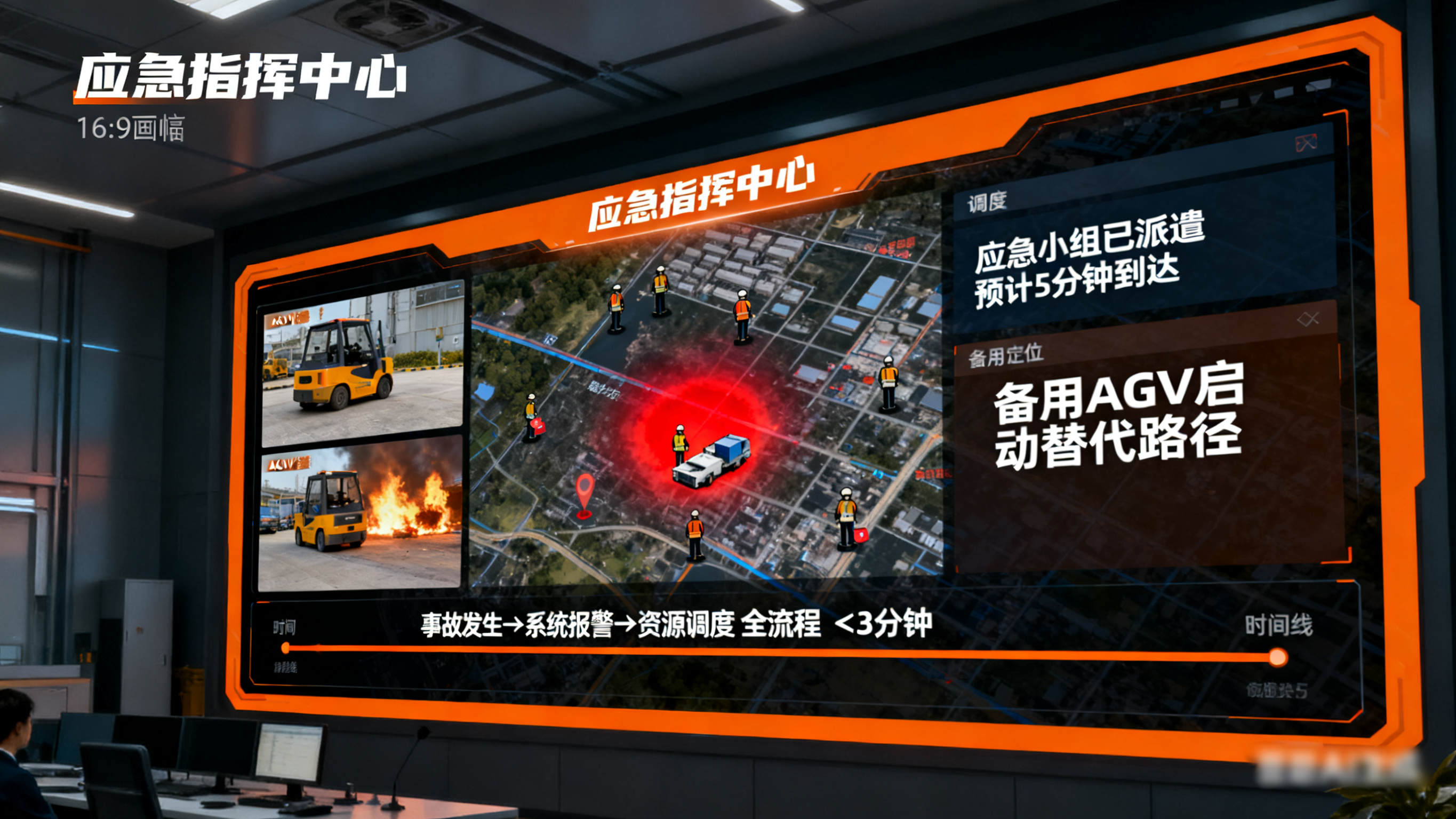 工厂-视频监控系统介绍 (1)_副本.png 工厂-视频监控系统介绍 (1)_副本.png